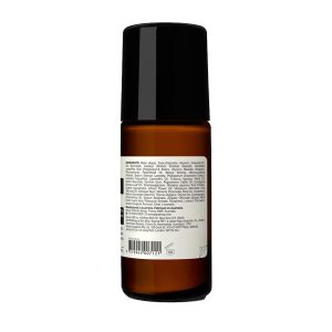 Aesop Roll On Deodorant