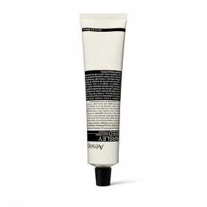 Aesop Parsley Seed Cleansing Masque