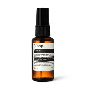 Aesop Deodorant Spray