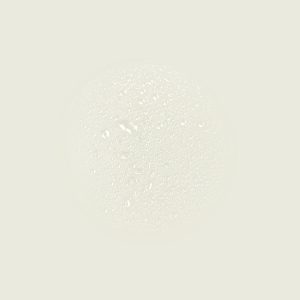 Aesop Immediate Moisture Facial Hydrosol