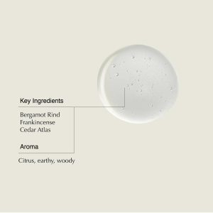 Aesop Shampoo + Refill