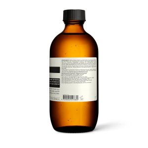 Aesop Amazing Face Cleanser