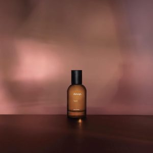 Aesop Tacit Eau de Parfum