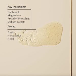 Aesop B Triple C Facial Balancing Gel