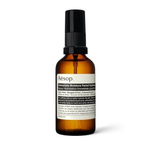 Aesop Immediate Moisture Facial Hydrosol