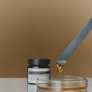 Aesop B Triple C Facial Balancing Gel