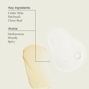 Aesop Geranium Leaf Body Cleanser & Balm Set