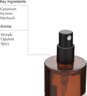 Aesop Cythera Aromatique Room Spray