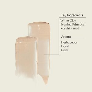 Aesop Parsley Seed Cleansing Masque