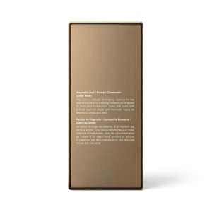 Aesop Aurner Eau de Parfum