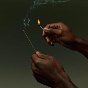 Aesop Kagerou Aromatique Incense