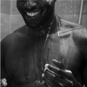 Aesop Shampoo + Refill