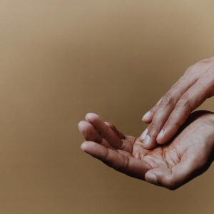 Aesop Fabulous Face Cleanser