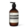 Aesop Reverence Aromatique Hand Balm