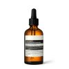 Aesop Parsley Seed Anti-Oxidant Intense Facial Serum with Vitamin E