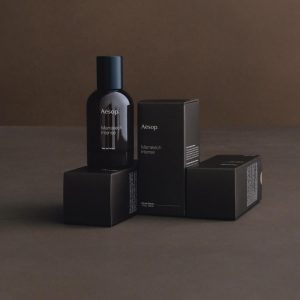 Aesop Marrakech Intense Eau de Parfum