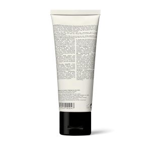 Aesop Purifying Facial Exfoliant Paste