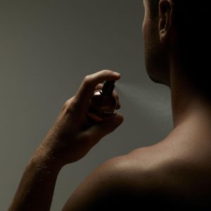 Aesop Virēre Eau de Parfum