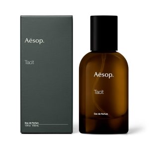 Aesop Tacit Eau de Parfum