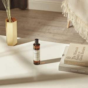 Aesop Istros Aromatique Room Spray