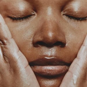 Aesop Fabulous Face Cleanser