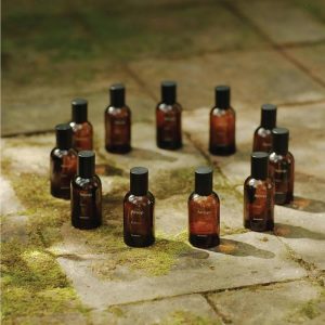 Aesop Virēre Eau de Parfum