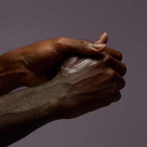 Aesop Eleos Aromatique Hand Balm