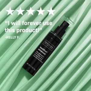 Nectifirm® Advanced