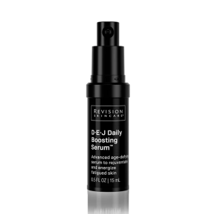 D·E·J Daily Boosting Serum®