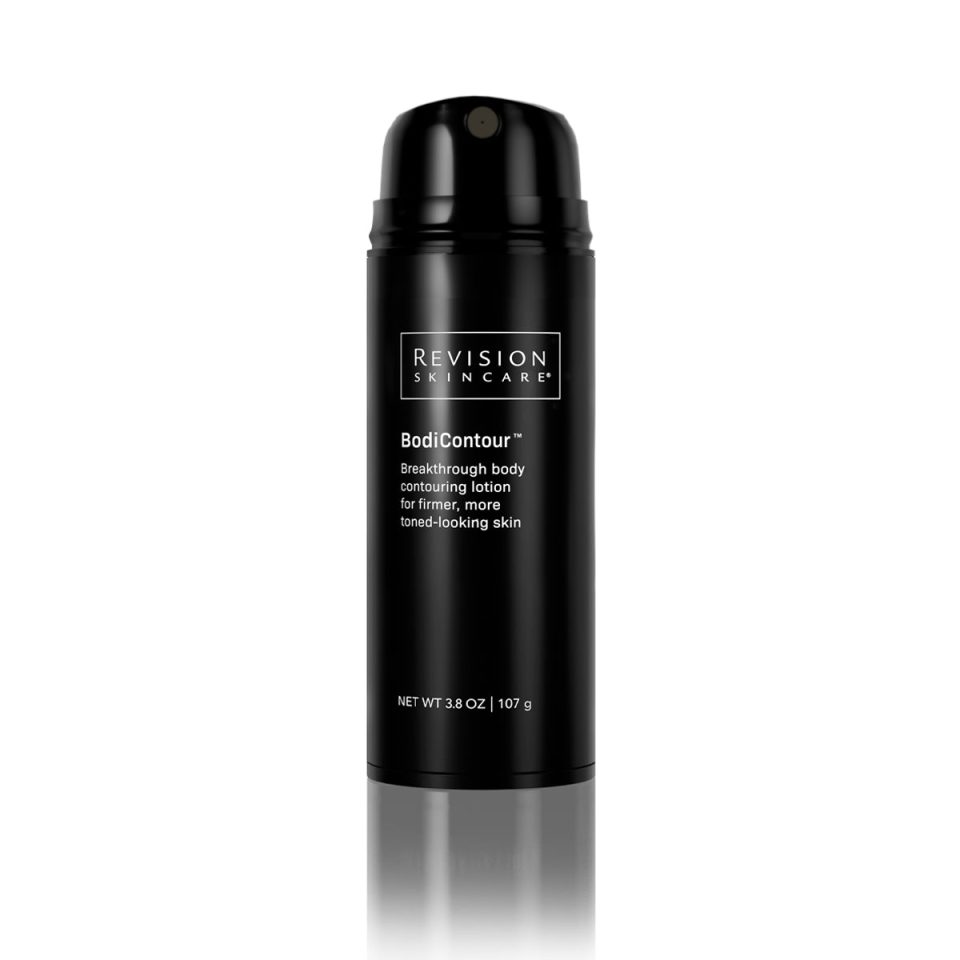 BodiContour™