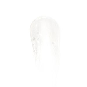 Brightening Facial Wash