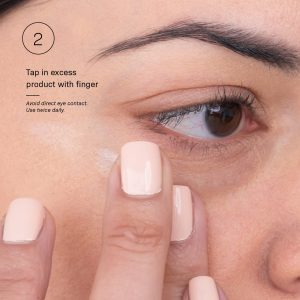 C+ Brightening Eye Complex™