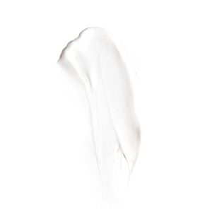 D·E·J Face Cream®