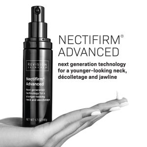 Nectifirm® Advanced