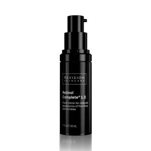Retinol Complete® 1.0