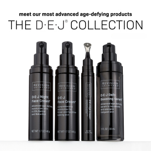 D·E·J Night Face Cream®