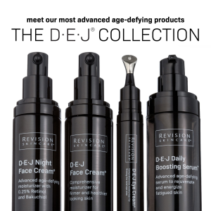 D·E·J Daily Boosting Serum®